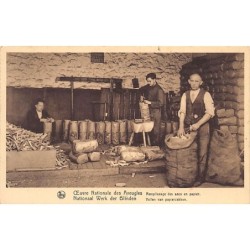 Rare collectable postcards of Belgium. Vintage Postcards of Belgium