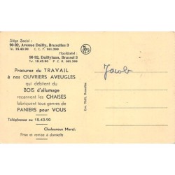 Rare collectable postcards of Belgium. Vintage Postcards of Belgium