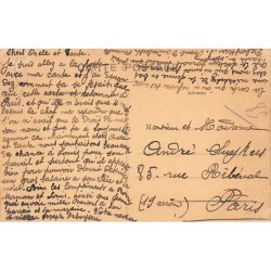 Rare collectable postcards of Belgium. Vintage Postcards of Belgium