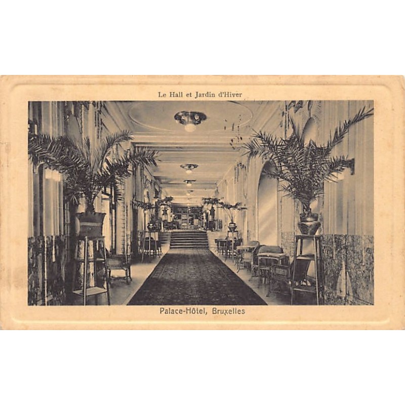 Rare collectable postcards of Belgium. Vintage Postcards of Belgium