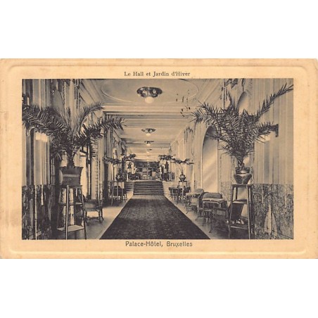 Rare collectable postcards of Belgium. Vintage Postcards of Belgium