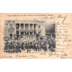 Rare collectable postcards of Belgium. Vintage Postcards of Belgium