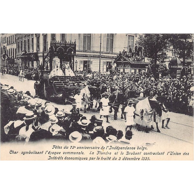 Rare collectable postcards of Belgium. Vintage Postcards of Belgium