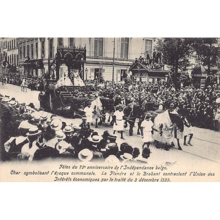 Rare collectable postcards of Belgium. Vintage Postcards of Belgium