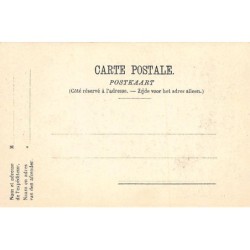 Rare collectable postcards of Belgium. Vintage Postcards of Belgium