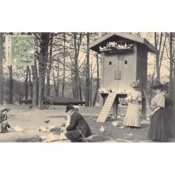 Rare collectable postcards of Belgium. Vintage Postcards of Belgium