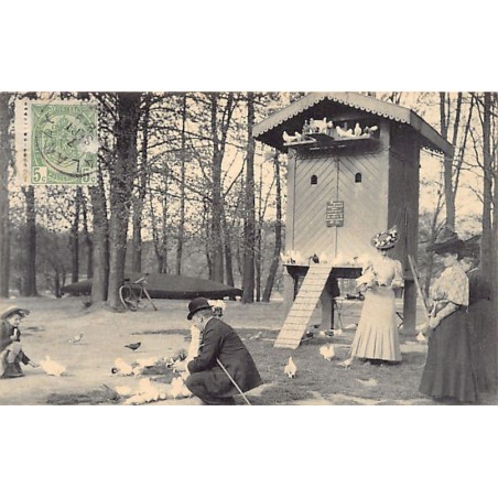 Rare collectable postcards of Belgium. Vintage Postcards of Belgium