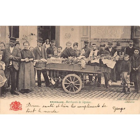 Rare collectable postcards of Belgium. Vintage Postcards of Belgium