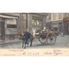 Rare collectable postcards of Belgium. Vintage Postcards of Belgium