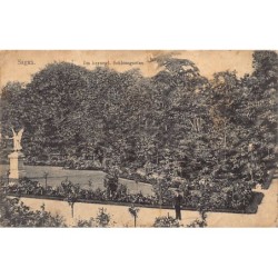 Rare collectable postcards of POLAND. Vintage Postcards of POLAND