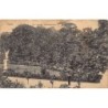 Rare collectable postcards of POLAND. Vintage Postcards of POLAND