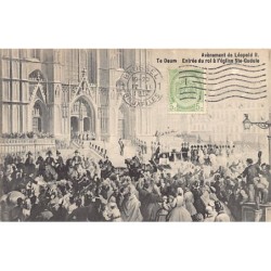 Rare collectable postcards of Belgium. Vintage Postcards of Belgium