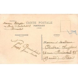 Rare collectable postcards of Belgium. Vintage Postcards of Belgium