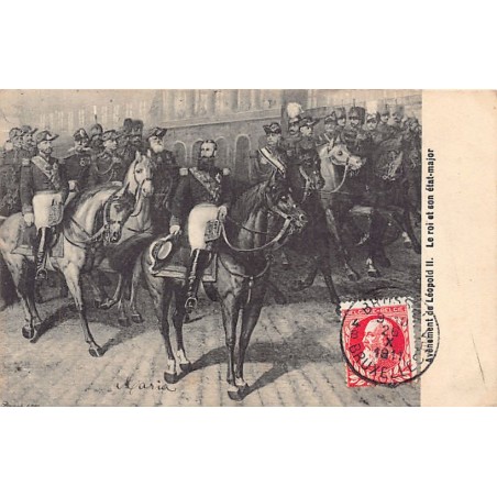 Rare collectable postcards of Belgium. Vintage Postcards of Belgium