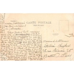 Rare collectable postcards of Belgium. Vintage Postcards of Belgium