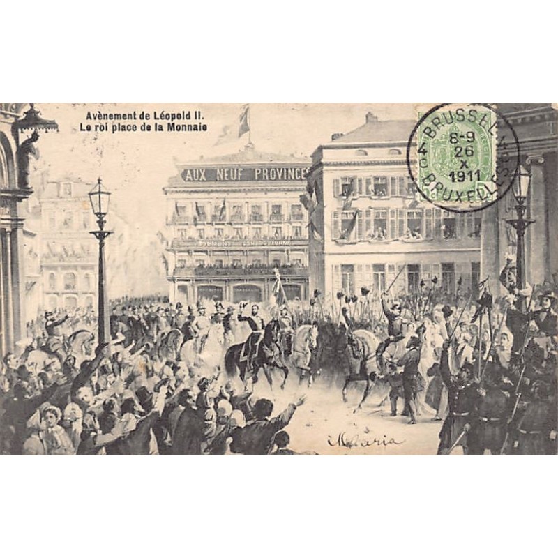 Rare collectable postcards of Belgium. Vintage Postcards of Belgium