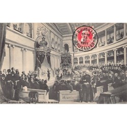 Rare collectable postcards of Belgium. Vintage Postcards of Belgium