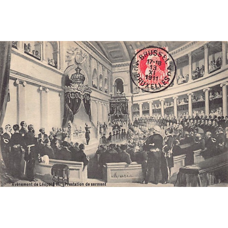 Rare collectable postcards of Belgium. Vintage Postcards of Belgium