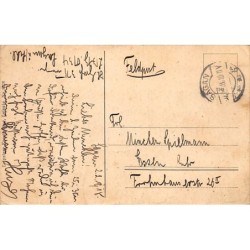 Rare collectable postcards of POLAND. Vintage Postcards of POLAND