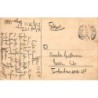 Rare collectable postcards of POLAND. Vintage Postcards of POLAND