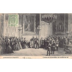 Rare collectable postcards of Belgium. Vintage Postcards of Belgium