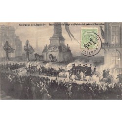 Rare collectable postcards of Belgium. Vintage Postcards of Belgium