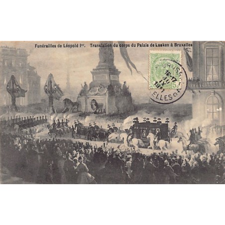 Rare collectable postcards of Belgium. Vintage Postcards of Belgium