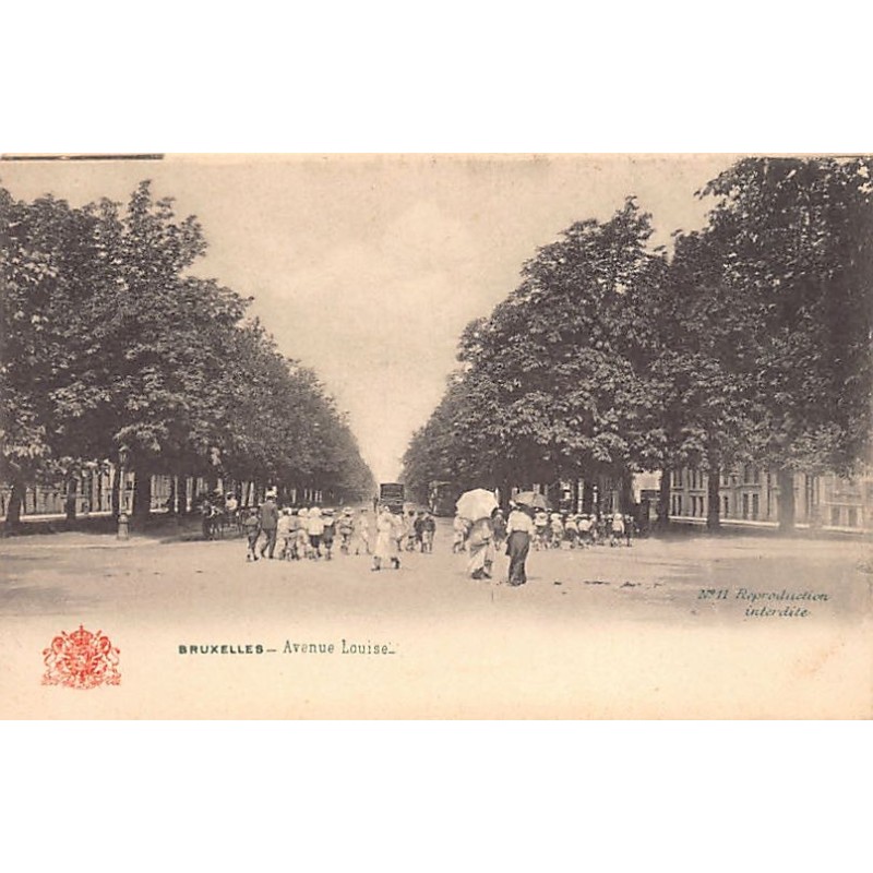 Rare collectable postcards of Belgium. Vintage Postcards of Belgium