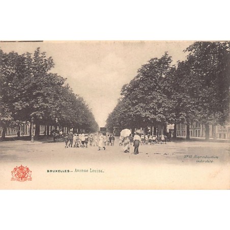 Rare collectable postcards of Belgium. Vintage Postcards of Belgium