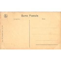 Rare collectable postcards of Belgium. Vintage Postcards of Belgium