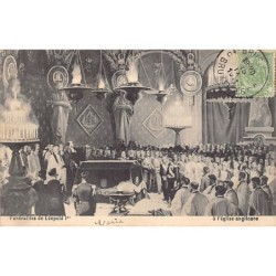 Rare collectable postcards of Belgium. Vintage Postcards of Belgium