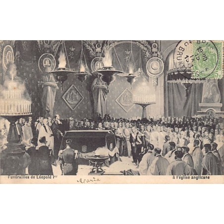 Rare collectable postcards of Belgium. Vintage Postcards of Belgium