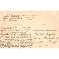 Rare collectable postcards of Belgium. Vintage Postcards of Belgium