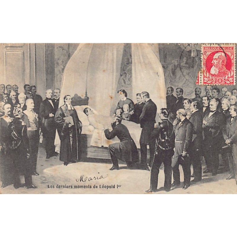 Rare collectable postcards of Belgium. Vintage Postcards of Belgium