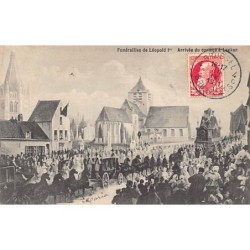 Rare collectable postcards of Belgium. Vintage Postcards of Belgium
