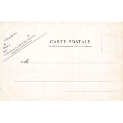 Rare collectable postcards of Belgium. Vintage Postcards of Belgium