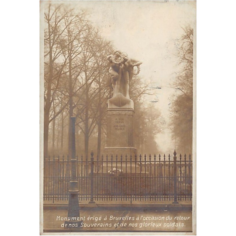 Rare collectable postcards of Belgium. Vintage Postcards of Belgium