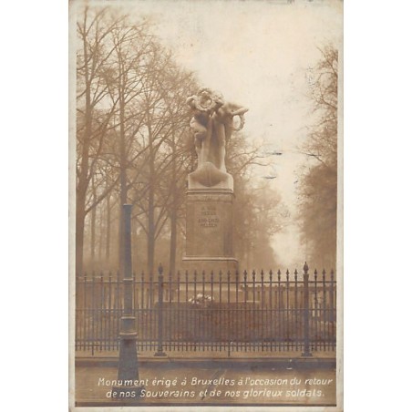 Rare collectable postcards of Belgium. Vintage Postcards of Belgium