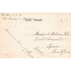 Rare collectable postcards of Belgium. Vintage Postcards of Belgium