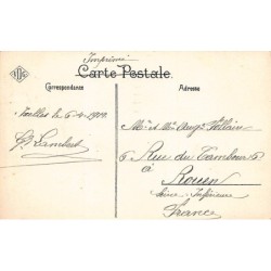 Rare collectable postcards of Belgium. Vintage Postcards of Belgium