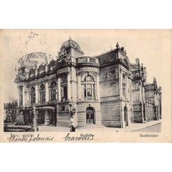 Rare collectable postcards of POLAND. Vintage Postcards of POLAND
