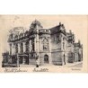 Rare collectable postcards of POLAND. Vintage Postcards of POLAND