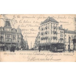 Rare collectable postcards of Belgium. Vintage Postcards of Belgium