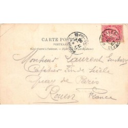 Rare collectable postcards of Belgium. Vintage Postcards of Belgium