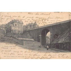 Rare collectable postcards of Belgium. Vintage Postcards of Belgium