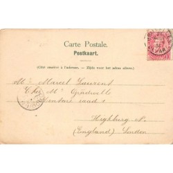 Rare collectable postcards of Belgium. Vintage Postcards of Belgium