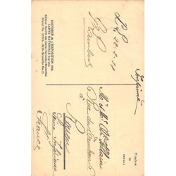 Rare collectable postcards of Belgium. Vintage Postcards of Belgium