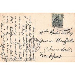 Rare collectable postcards of POLAND. Vintage Postcards of POLAND