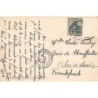 Rare collectable postcards of POLAND. Vintage Postcards of POLAND