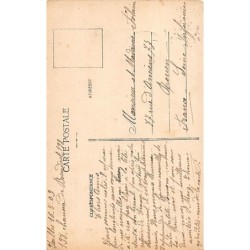 Rare collectable postcards of Belgium. Vintage Postcards of Belgium